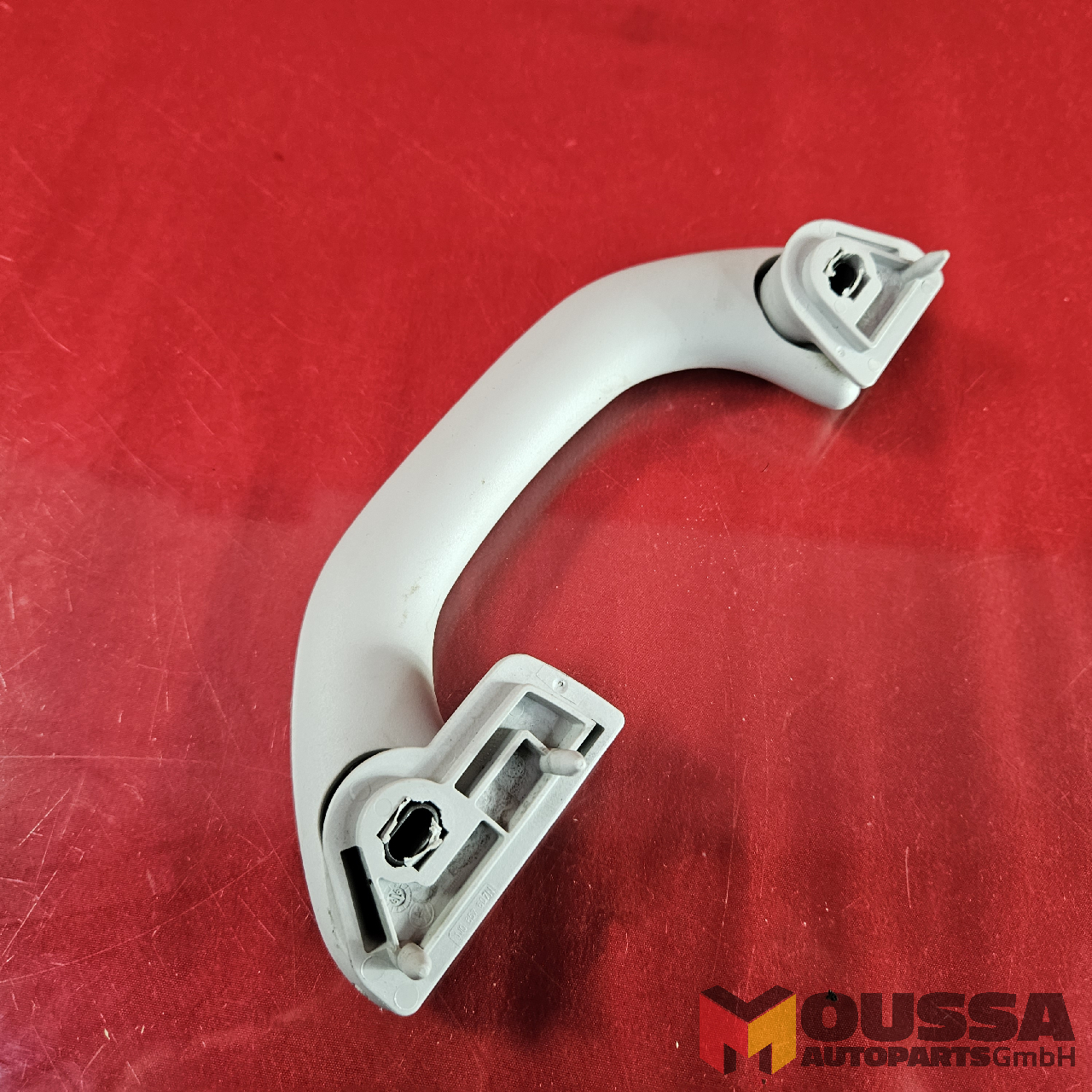 MOUSSA-AUTOPARTS-6621807d806f9.jpg