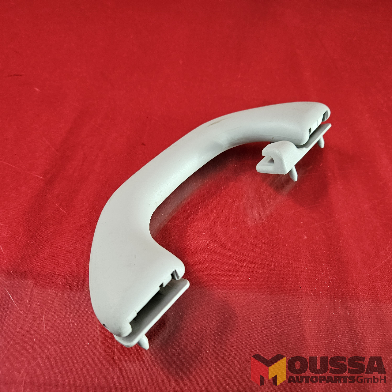 MOUSSA-AUTOPARTS-6621807dc5c81.jpg