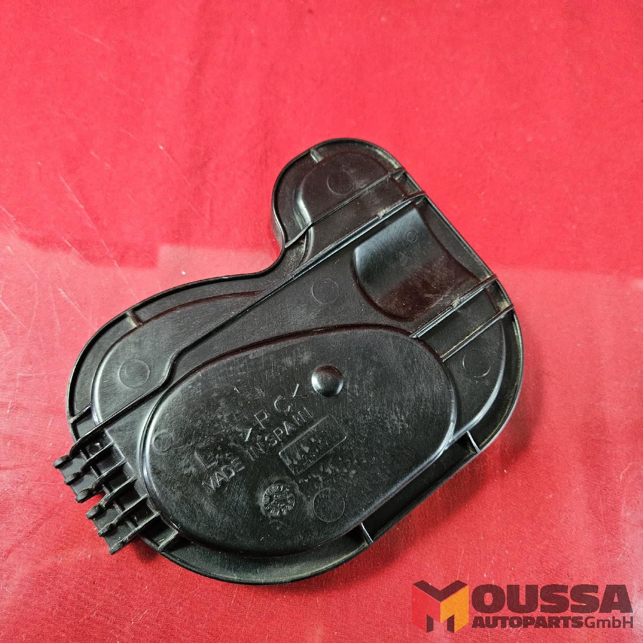 MOUSSA-AUTOPARTS-66218313c86ed.jpg