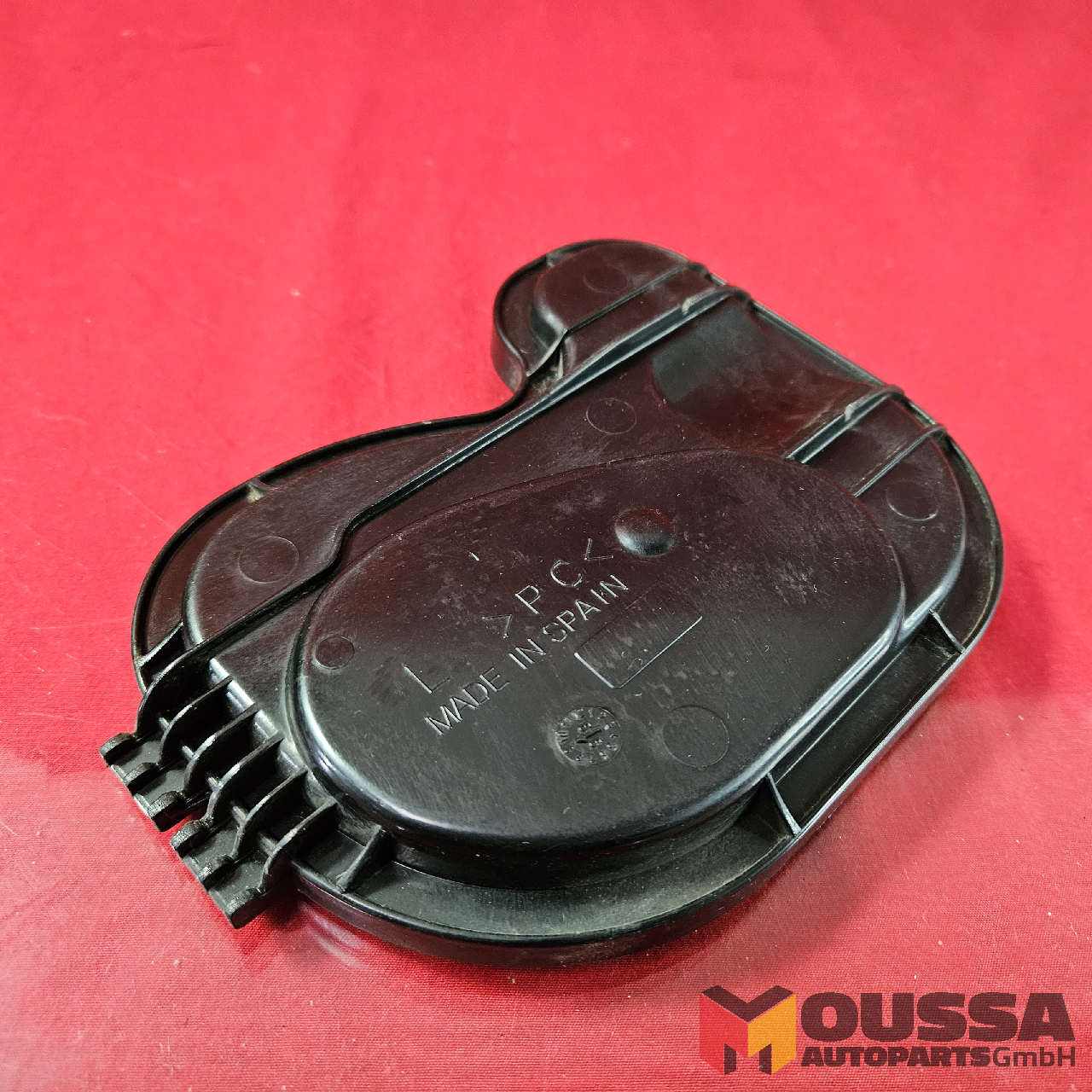 MOUSSA-AUTOPARTS-66218313e9a89.jpg