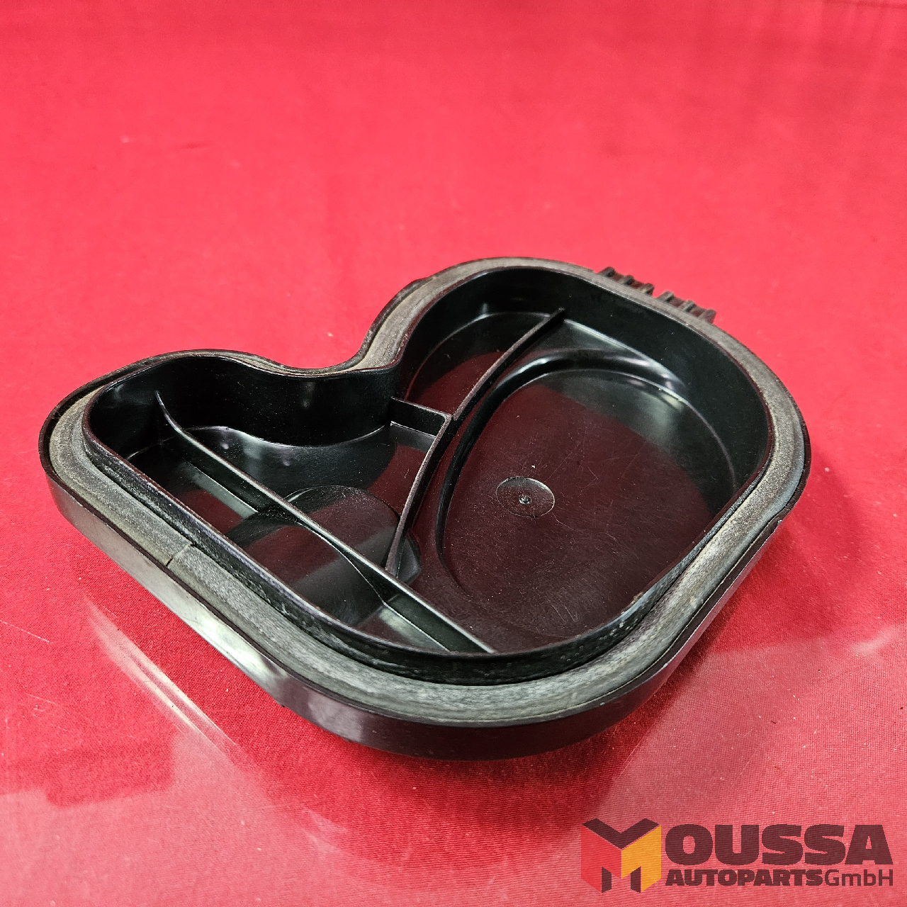 MOUSSA-AUTOPARTS-6621831415402.jpg