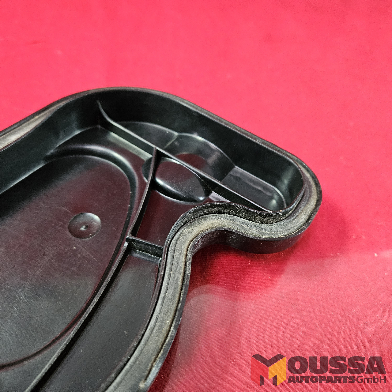 MOUSSA-AUTOPARTS-66218314a60be.jpg