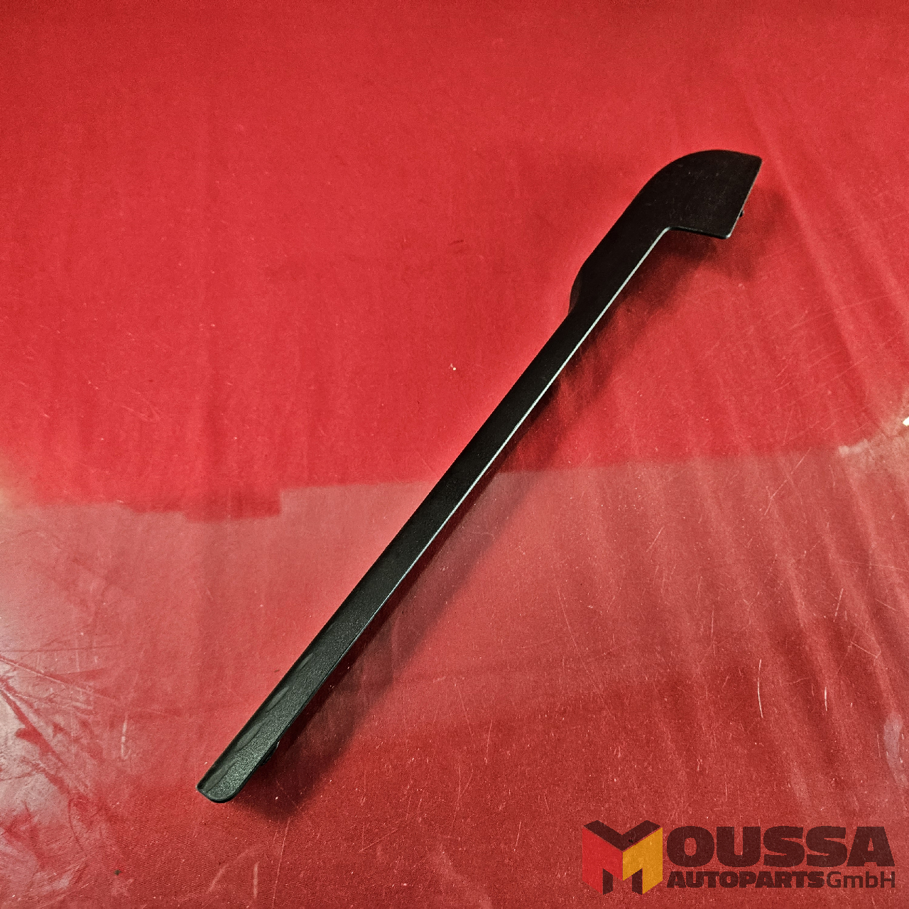 MOUSSA-AUTOPARTS-66218bc6bf1c5.jpg