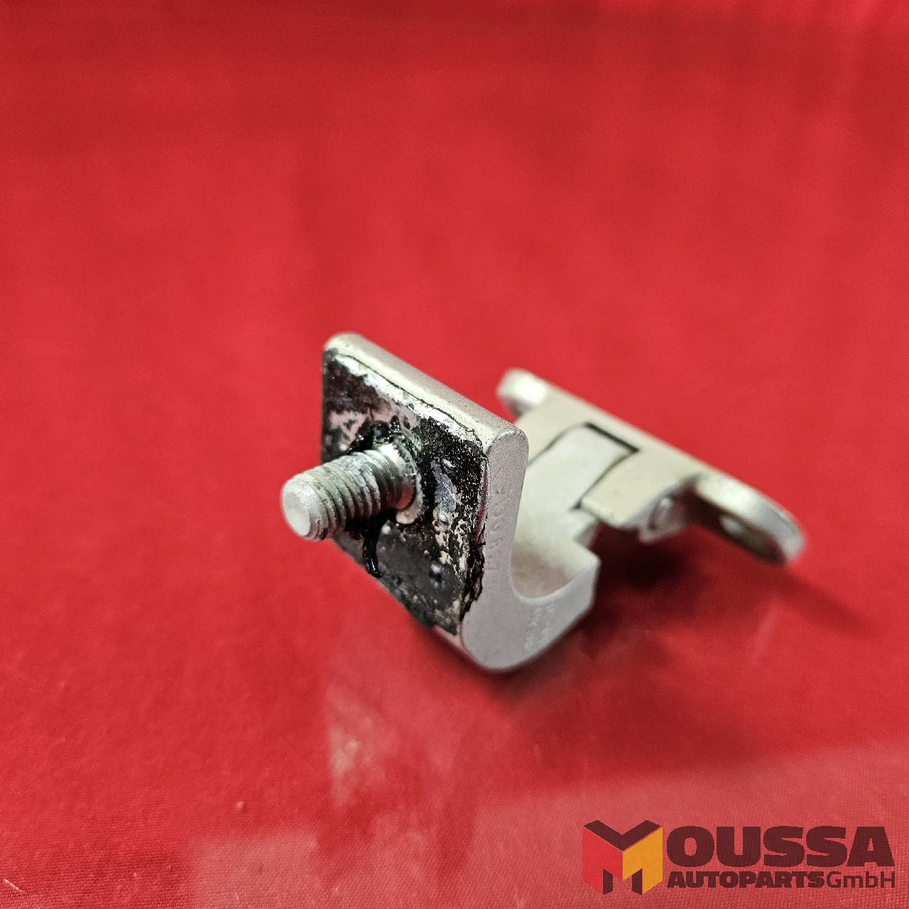 MOUSSA-AUTOPARTS-66218b4cd8ad0.jpg