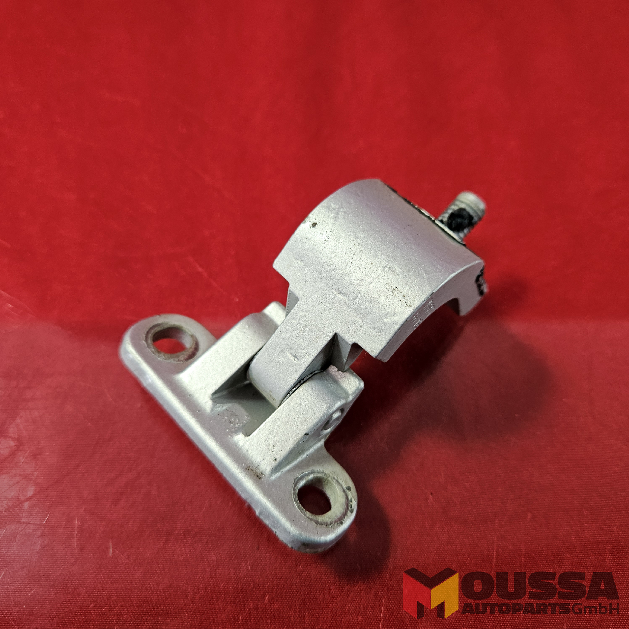 MOUSSA-AUTOPARTS-66218b4d20612.jpg