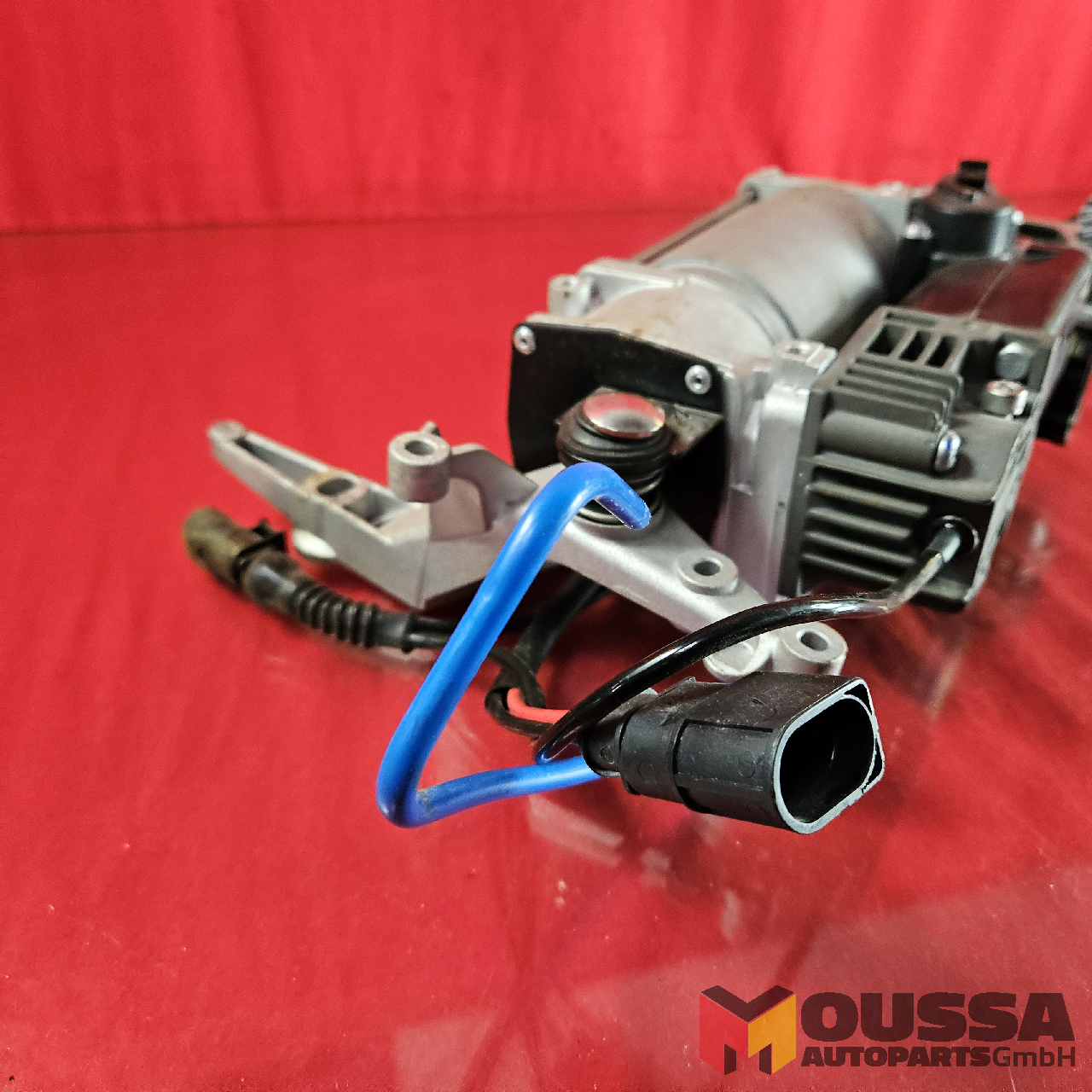 MOUSSA-AUTOPARTS-66218c9881a42.jpg