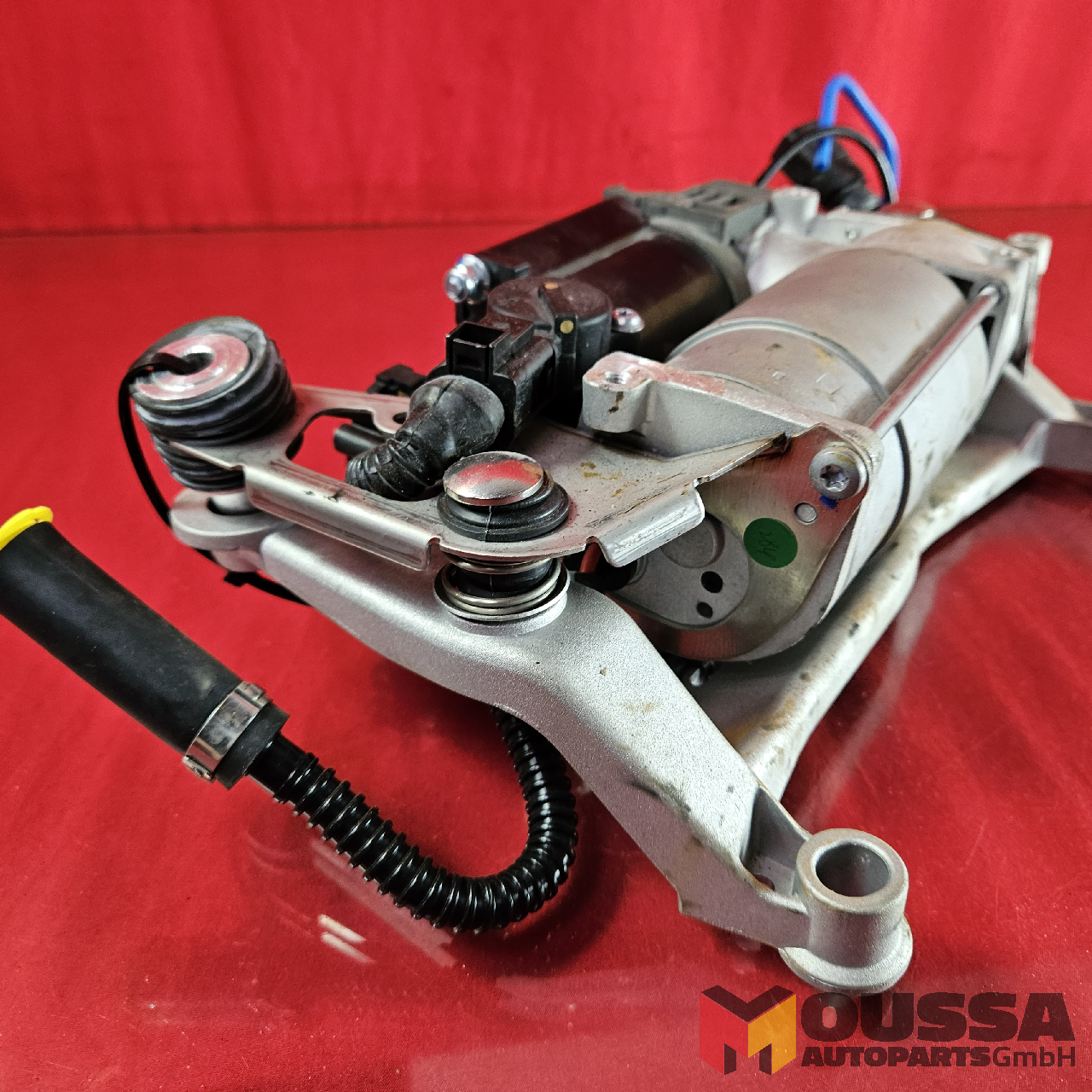 MOUSSA-AUTOPARTS-66218c9979aca.jpg