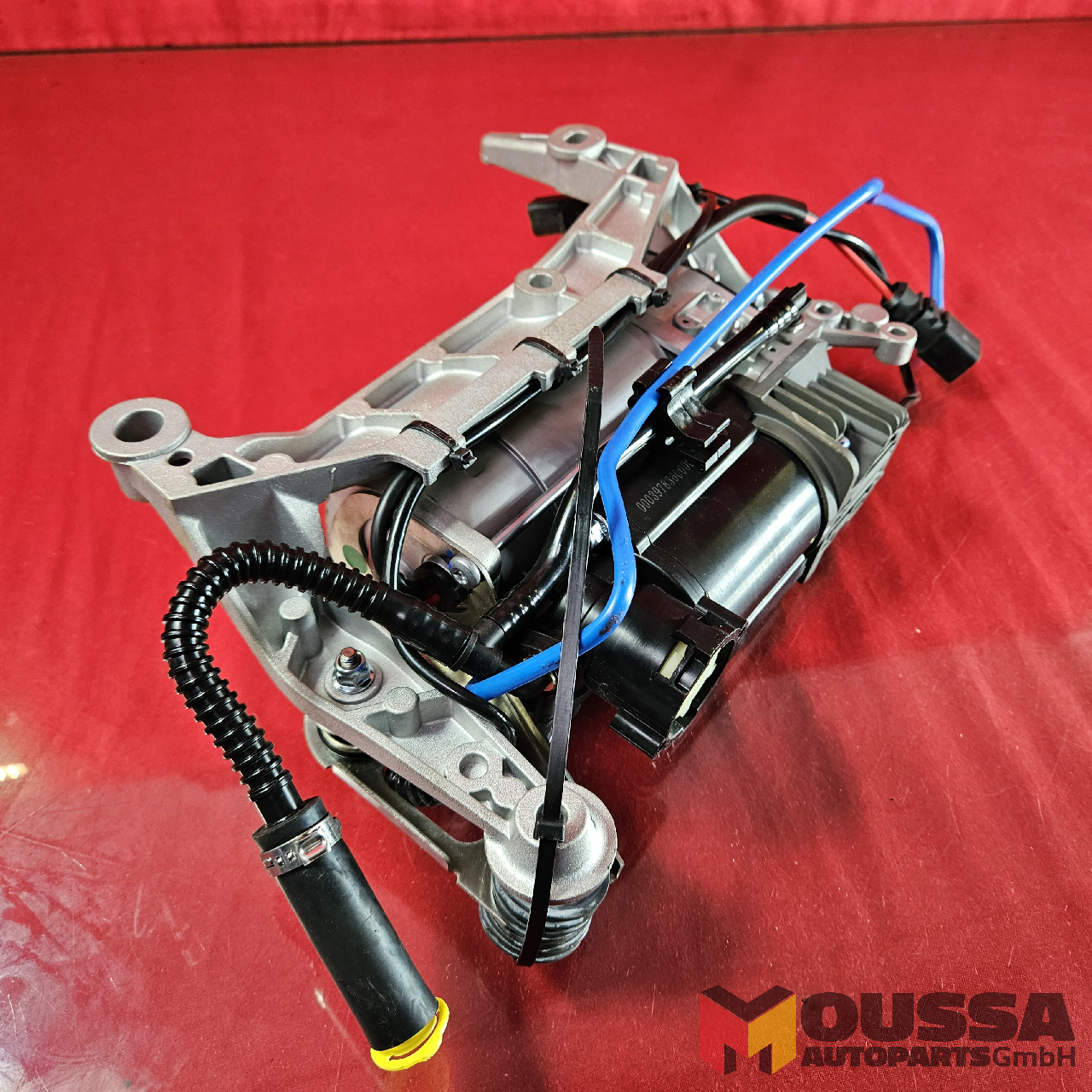 MOUSSA-AUTOPARTS-66218c99953a5.jpg