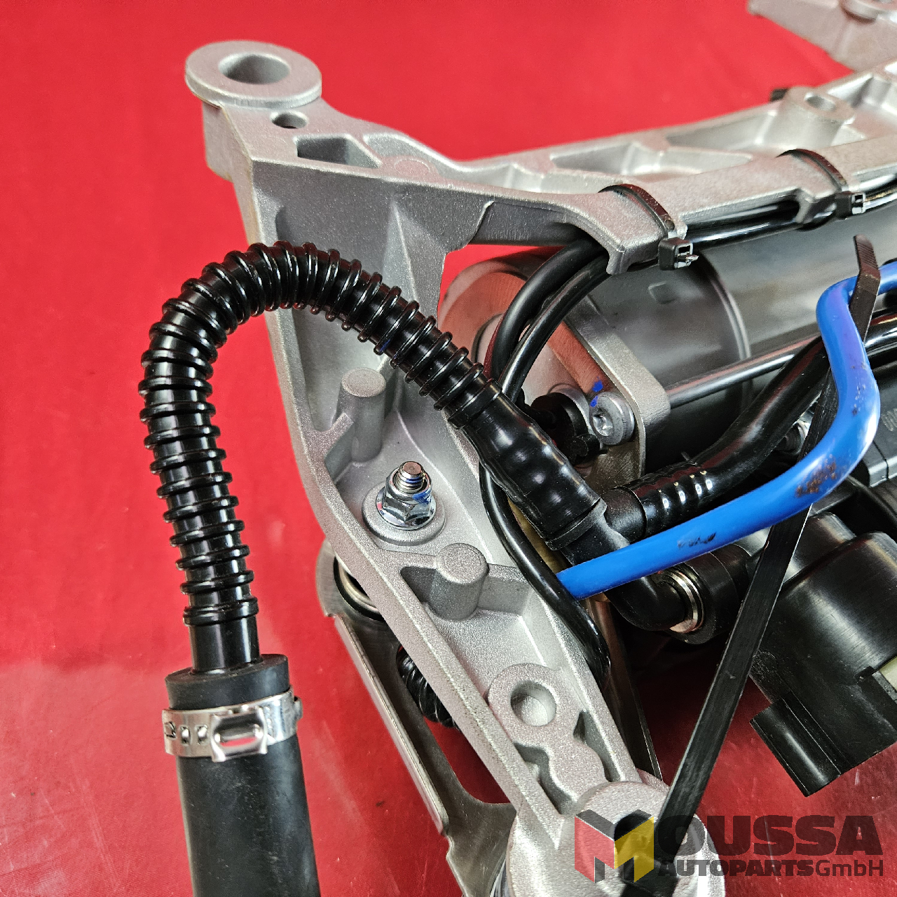 MOUSSA-AUTOPARTS-66218c9a50c48.jpg