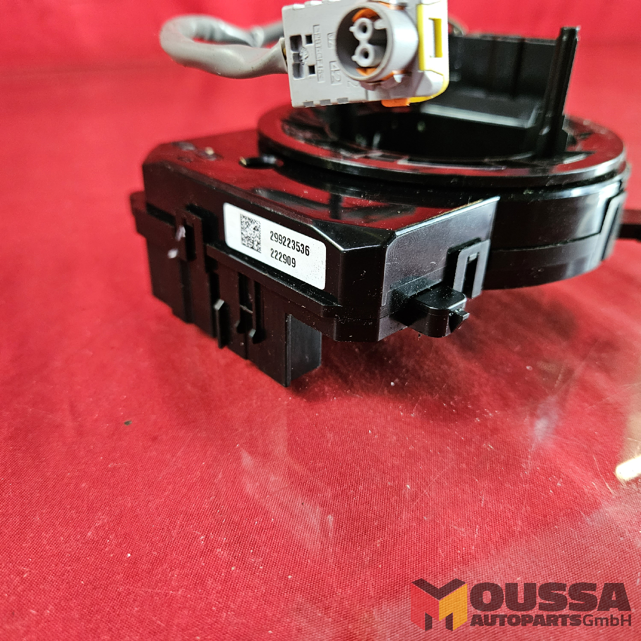 MOUSSA-AUTOPARTS-66218c5a3a2f7.jpg