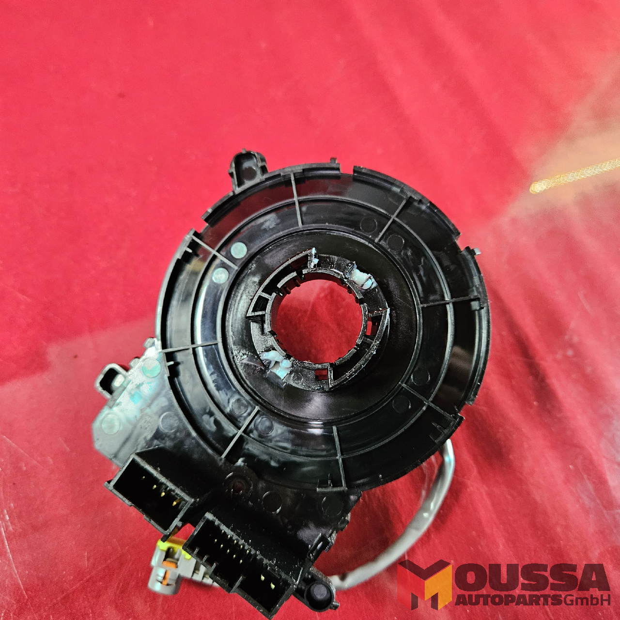 MOUSSA-AUTOPARTS-66218c5b323ff.jpg