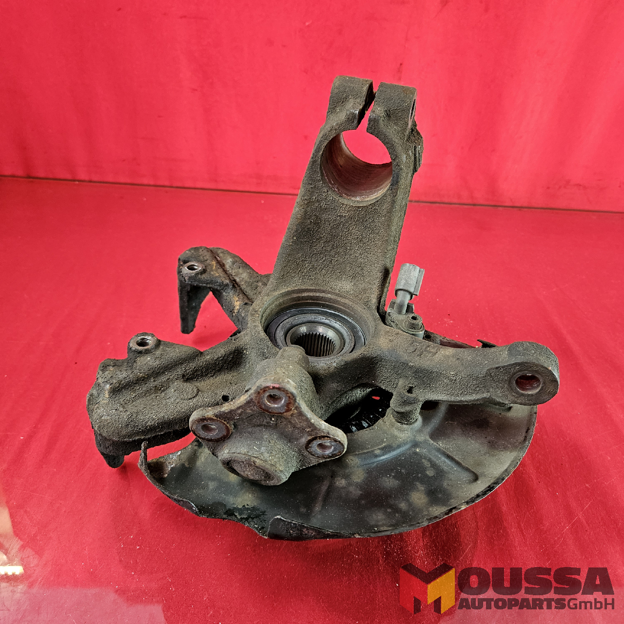 MOUSSA-AUTOPARTS-66219b22af0cb.jpg