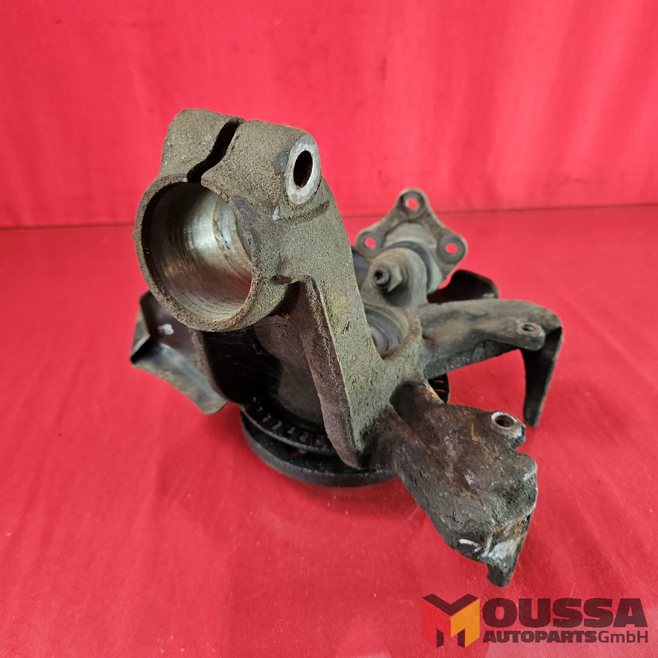 MOUSSA-AUTOPARTS-66219b2302987.jpg