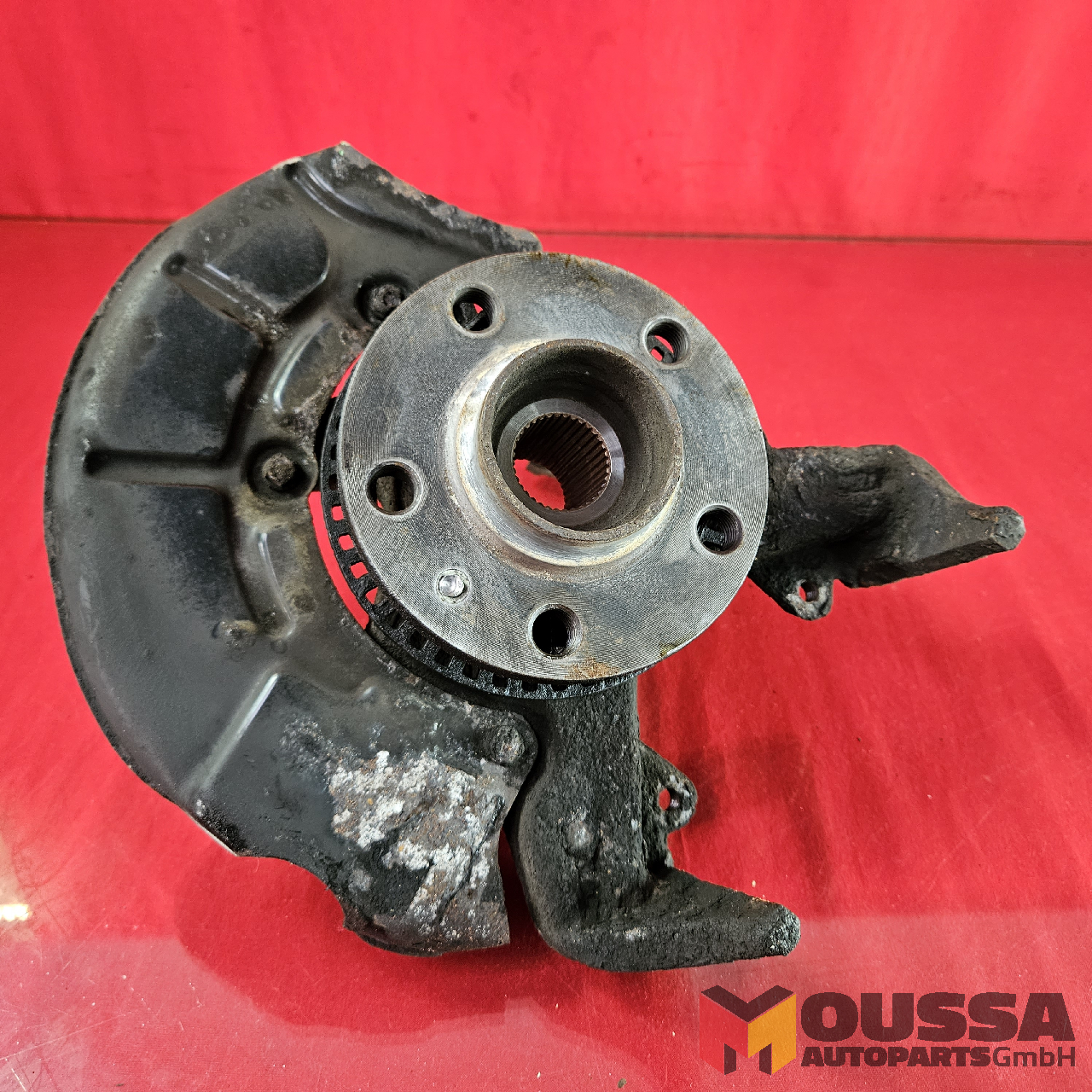 MOUSSA-AUTOPARTS-66219b2371b16.jpg