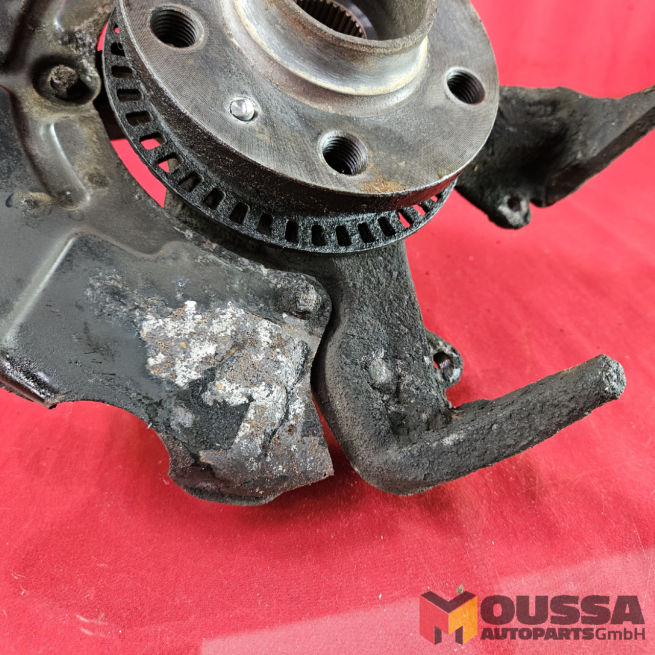 MOUSSA-AUTOPARTS-66219b2396a56.jpg