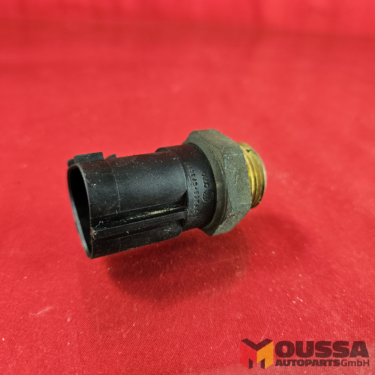 MOUSSA-AUTOPARTS-66219af071cb3.jpg