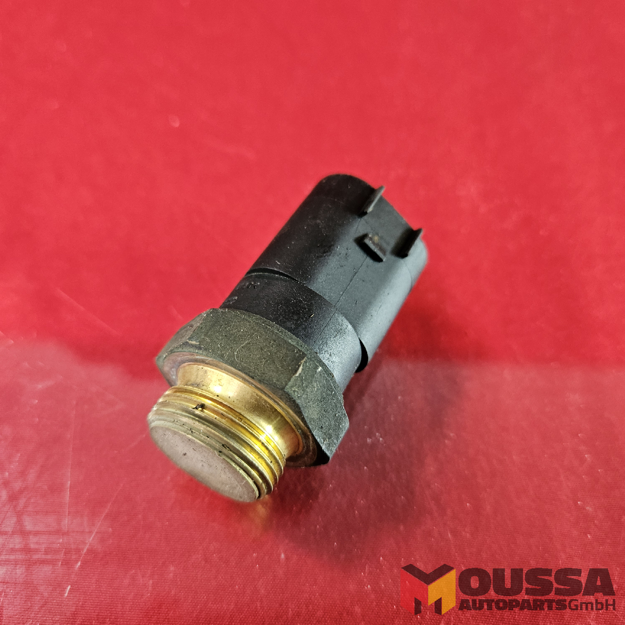 MOUSSA-AUTOPARTS-66219af0ab7aa.jpg