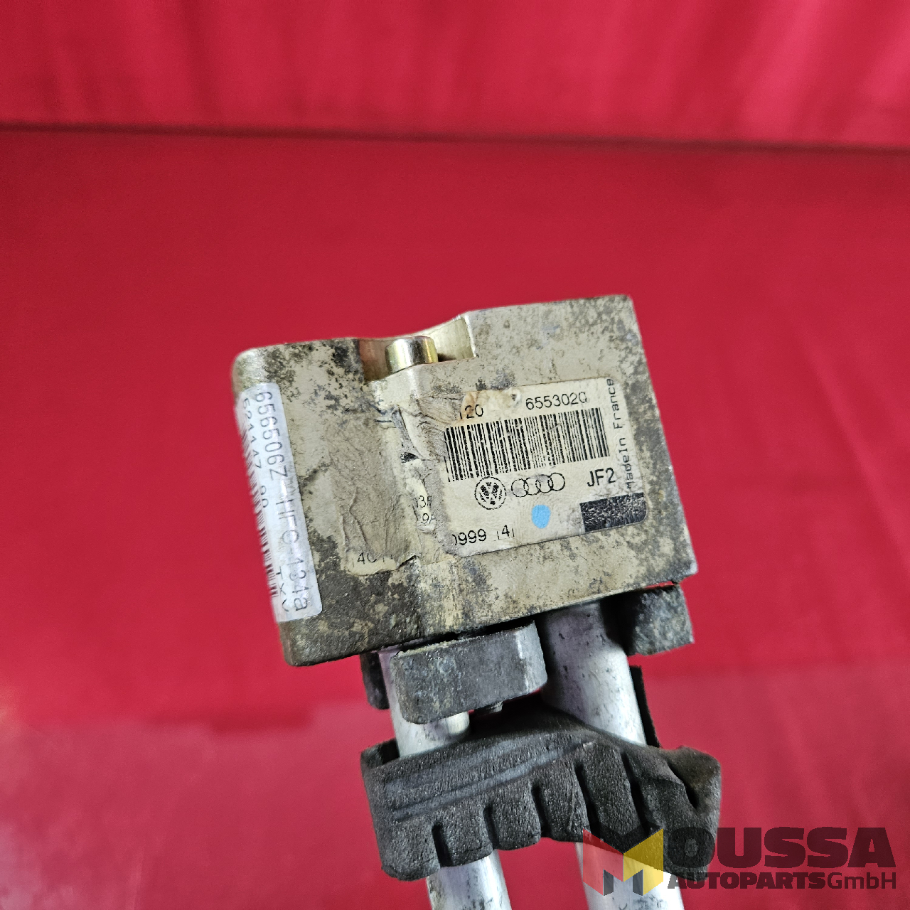 MOUSSA-AUTOPARTS-662417b077efe.jpg