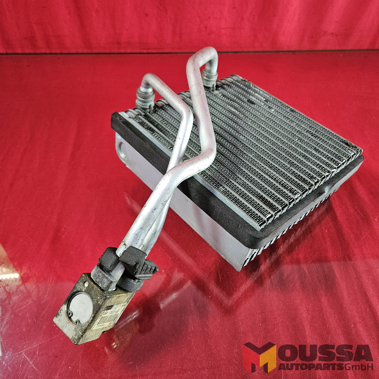 MOUSSA-AUTOPARTS-662417b0ac8c8.jpg