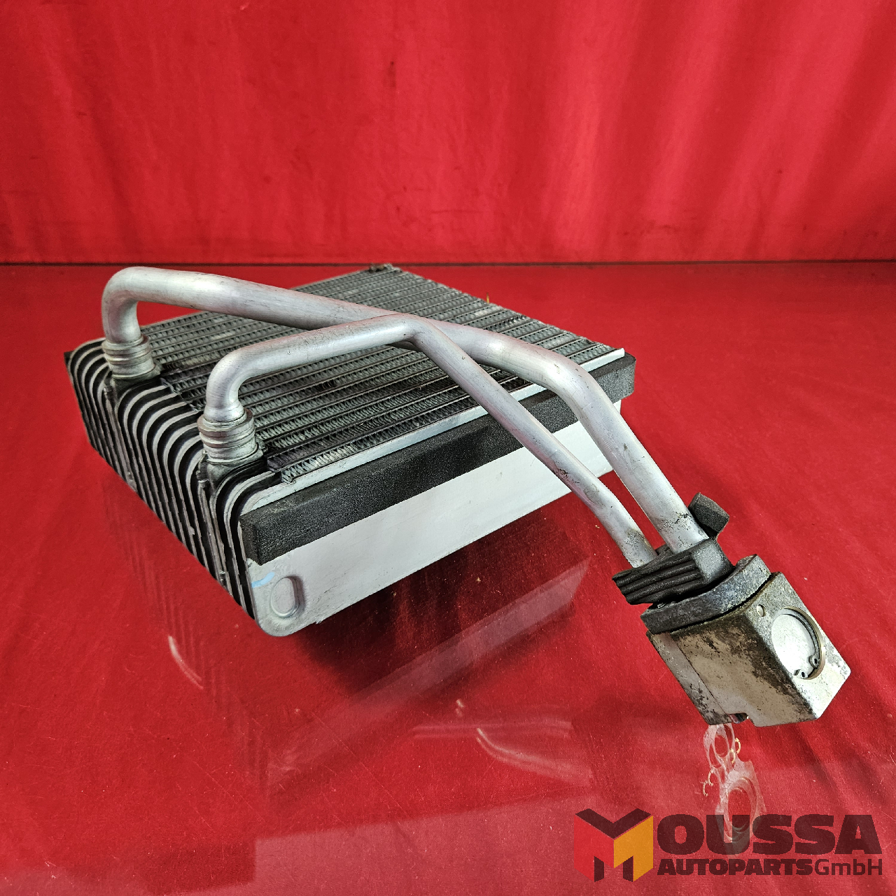 MOUSSA-AUTOPARTS-662417b0c947f.jpg