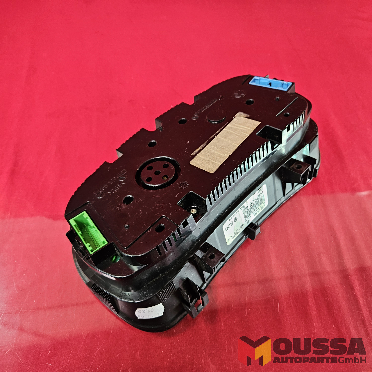 MOUSSA-AUTOPARTS-662690dc94bea.jpg
