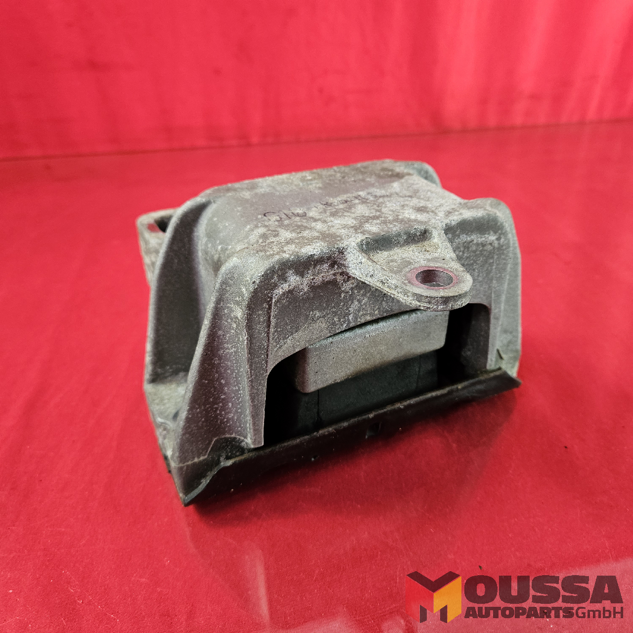 MOUSSA-AUTOPARTS-66268f068d379.jpg