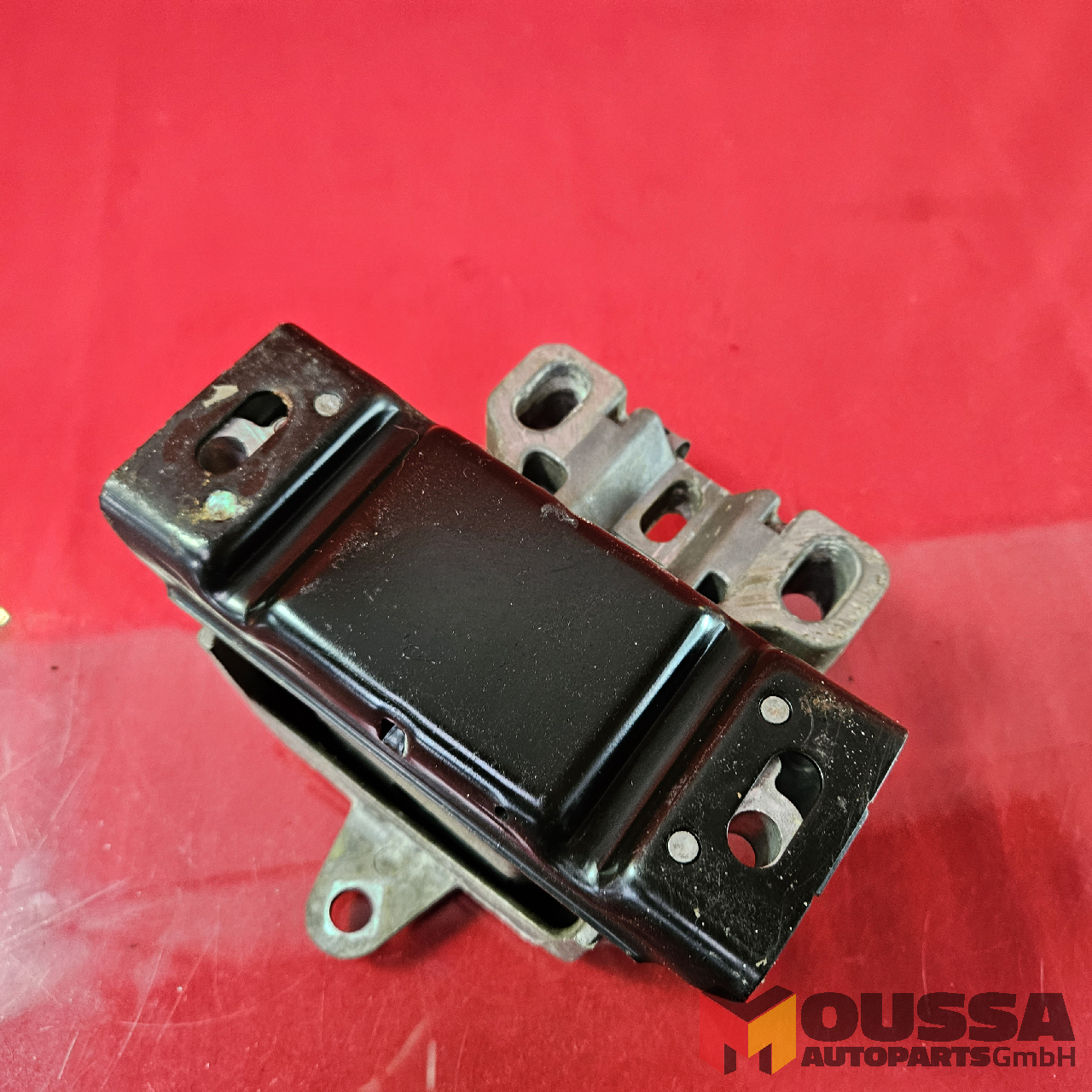 MOUSSA-AUTOPARTS-66268f0704618.jpg