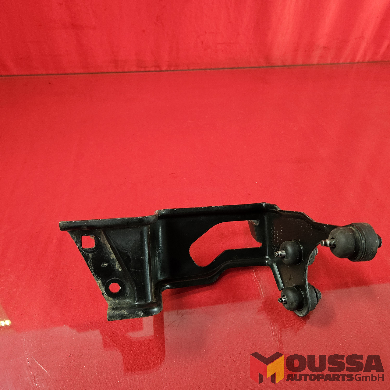 MOUSSA-AUTOPARTS-66268e4206de7.jpg