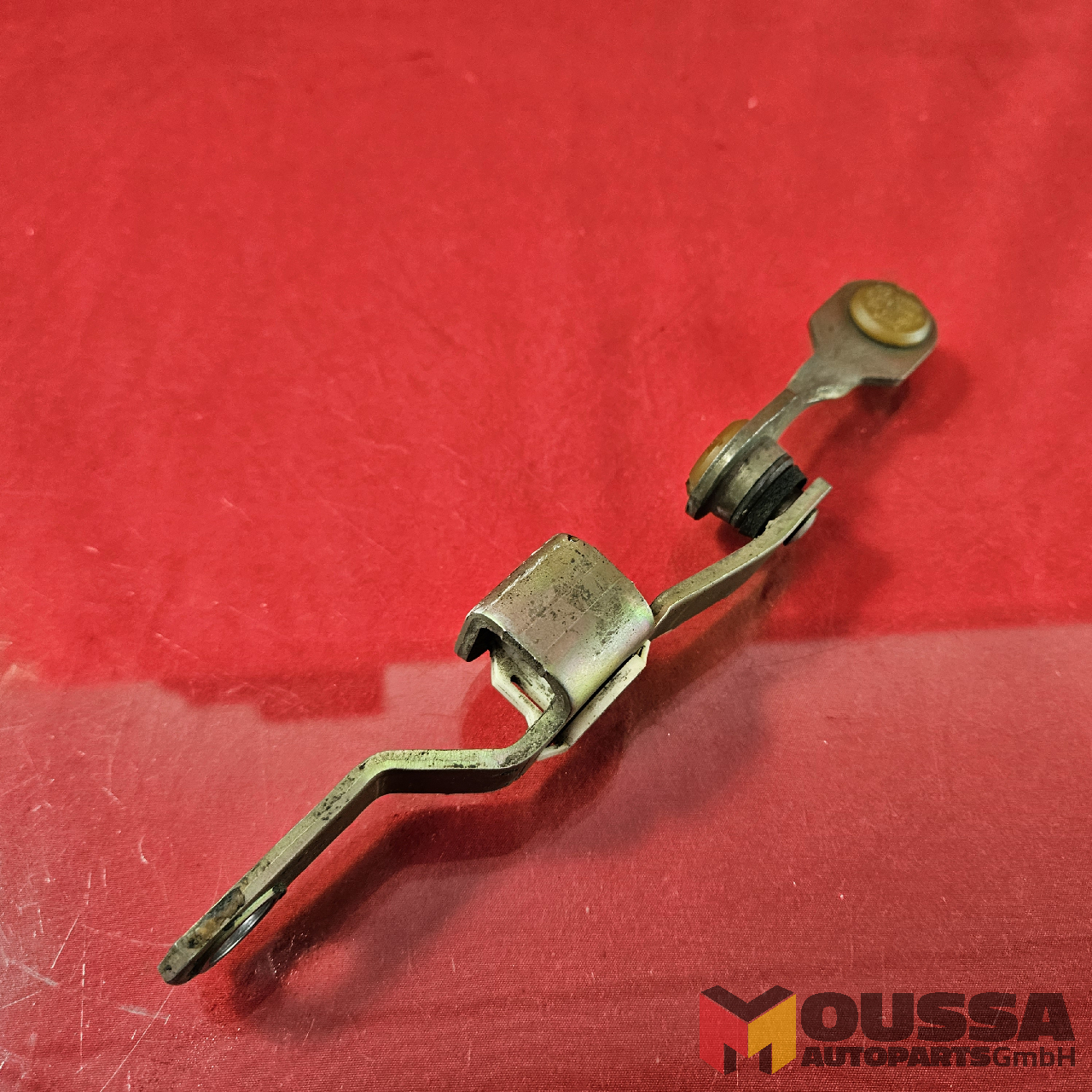 MOUSSA-AUTOPARTS-66268defa77e4.jpg