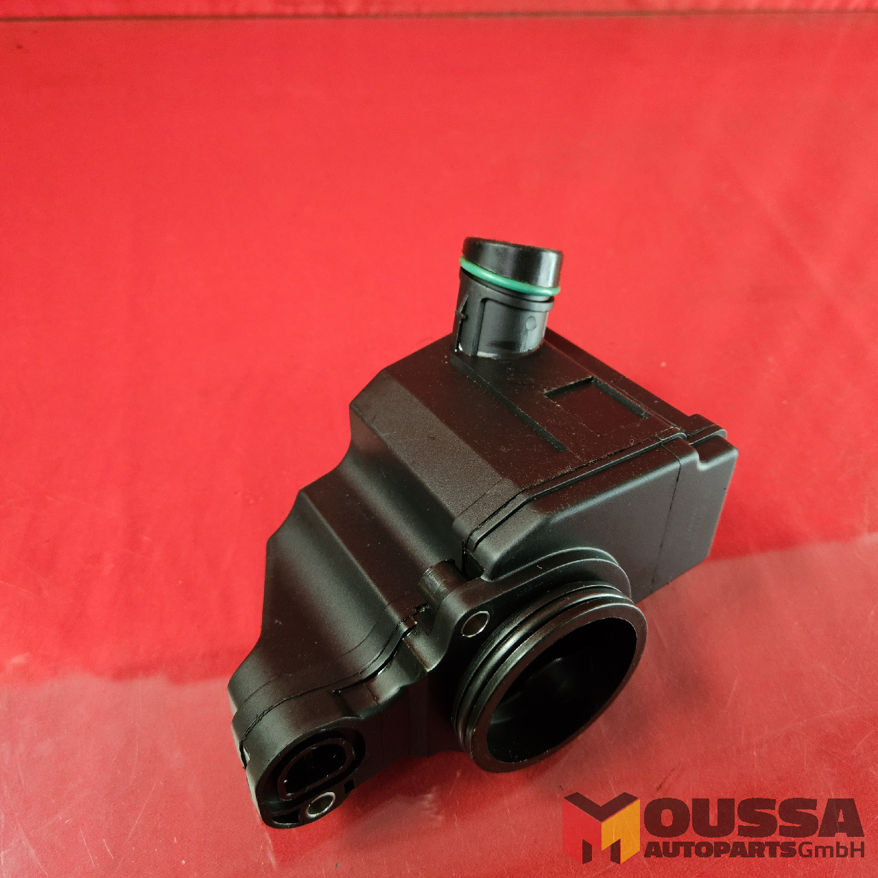 MOUSSA-AUTOPARTS-66268bb12aede.jpg