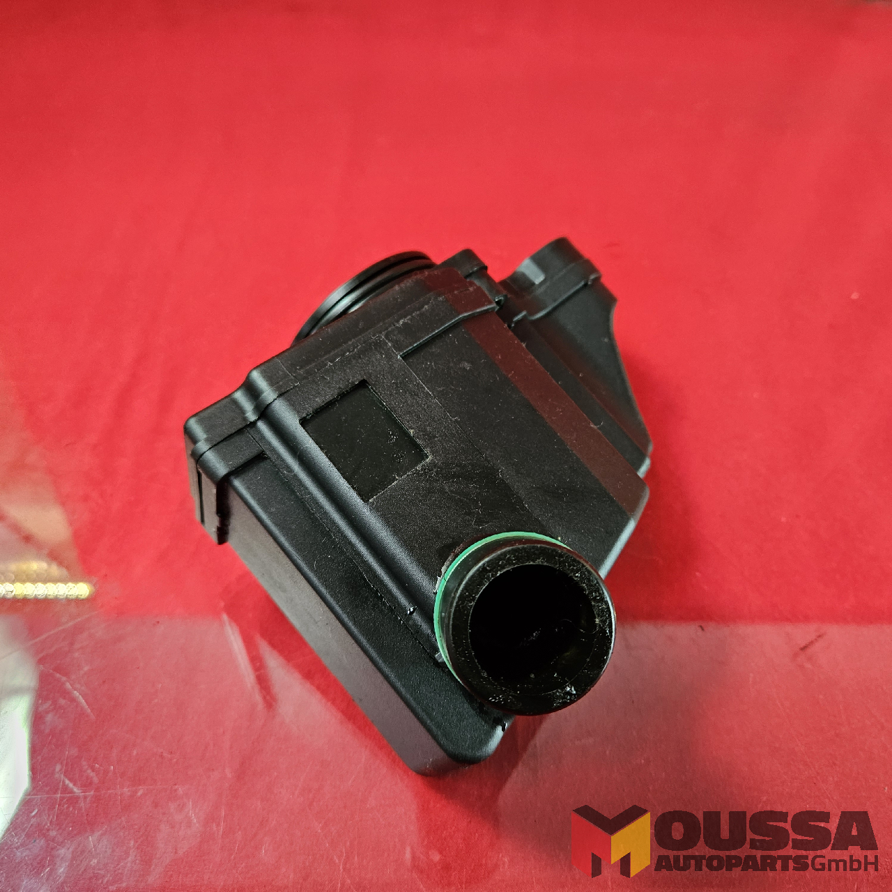 MOUSSA-AUTOPARTS-66268bb146035.jpg