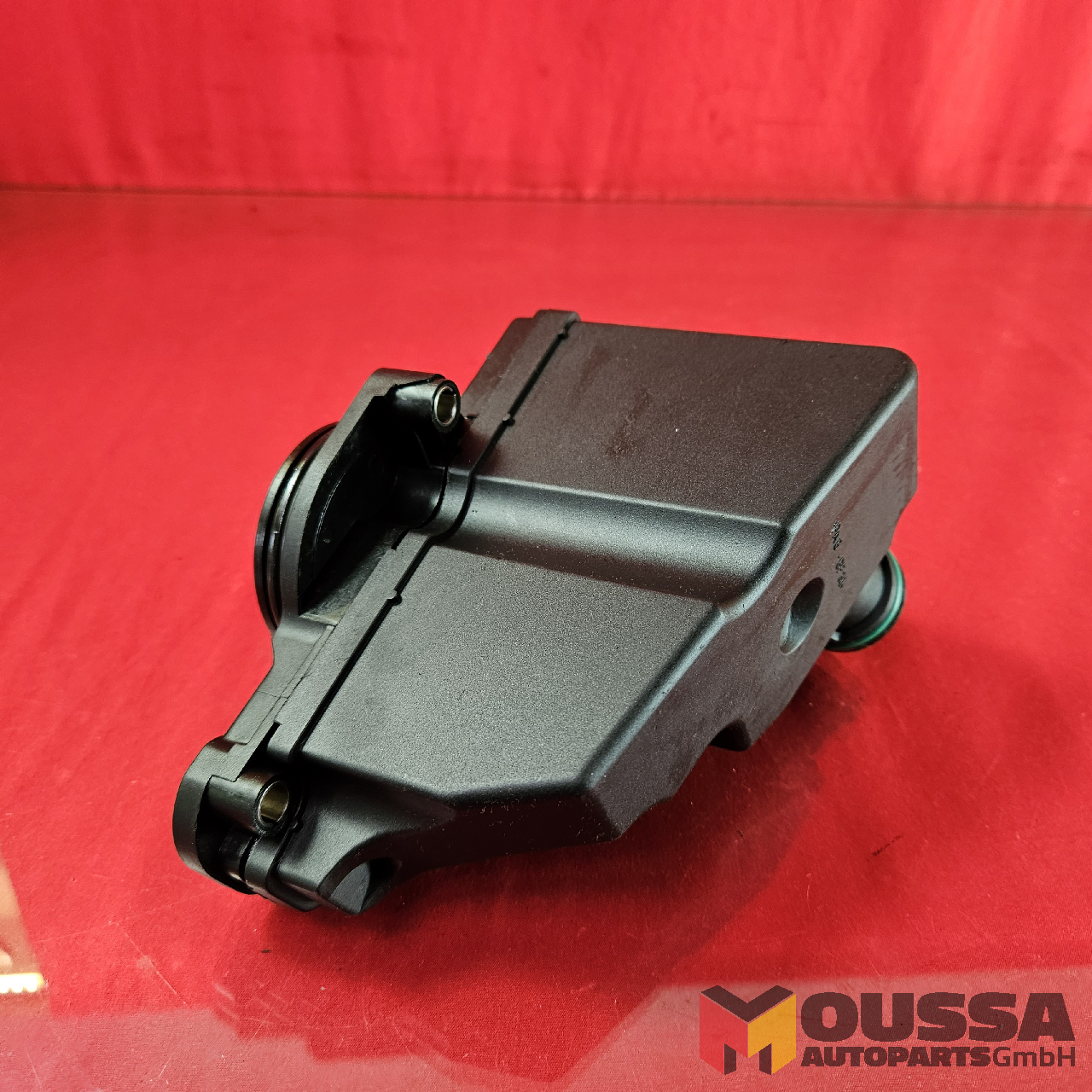 MOUSSA-AUTOPARTS-66268bb1b1a14.jpg
