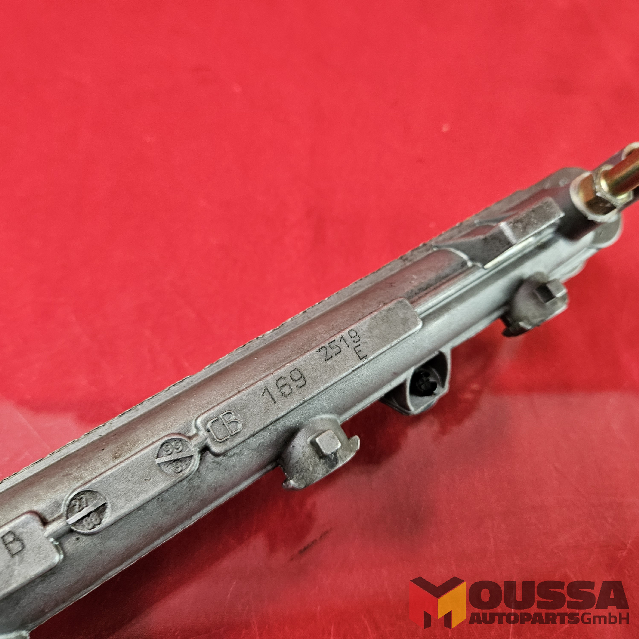 MOUSSA-AUTOPARTS-66268b1375a6b.jpg