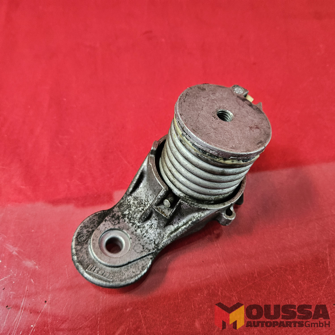 MOUSSA-AUTOPARTS-66268a9f825af.jpg