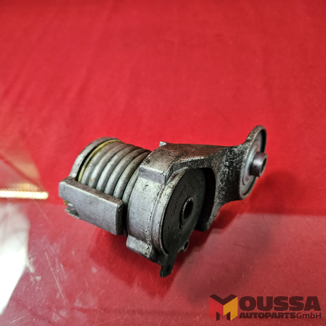 MOUSSA-AUTOPARTS-66268a9fbde9d.jpg