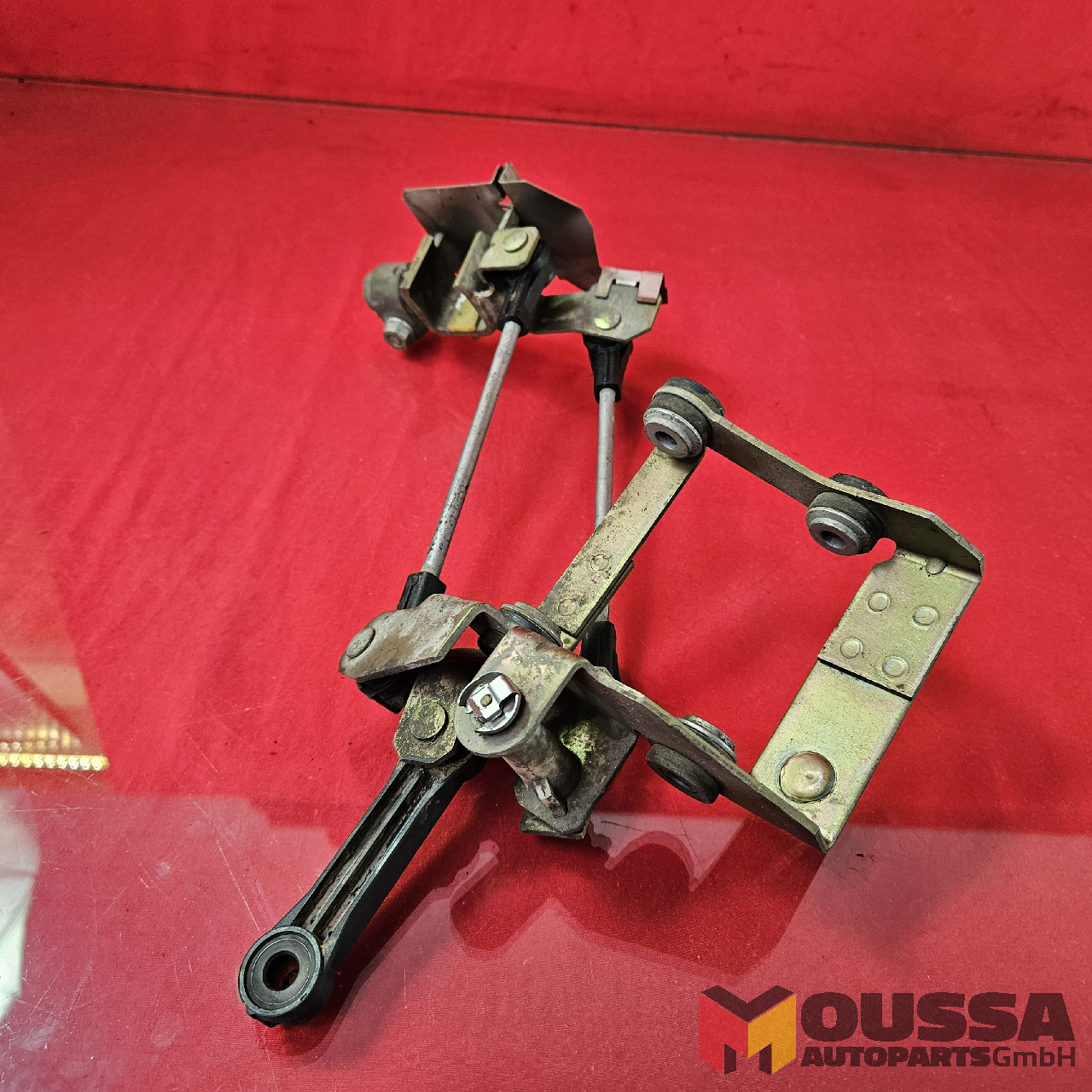 MOUSSA-AUTOPARTS-66268a773c43d.jpg