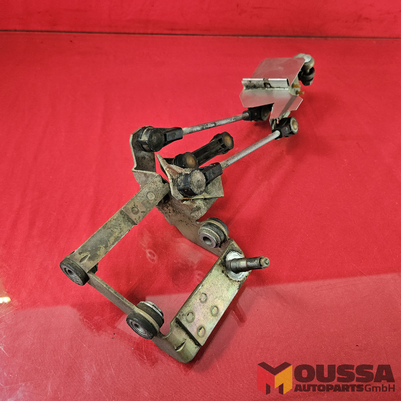 MOUSSA-AUTOPARTS-66268a783dcf1.jpg
