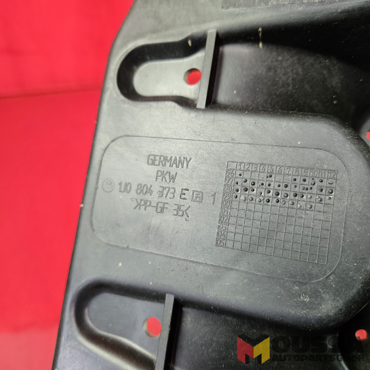 MOUSSA-AUTOPARTS-662693b37c187.jpg