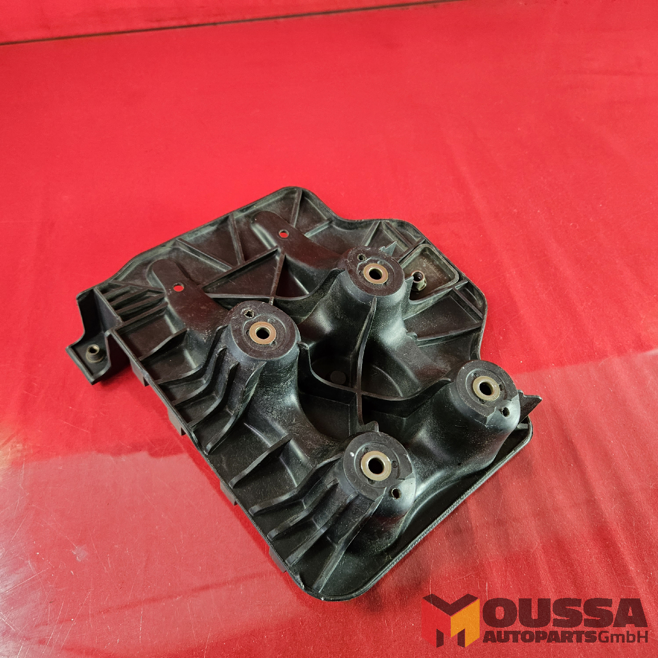 MOUSSA-AUTOPARTS-662693b3cd3c6.jpg