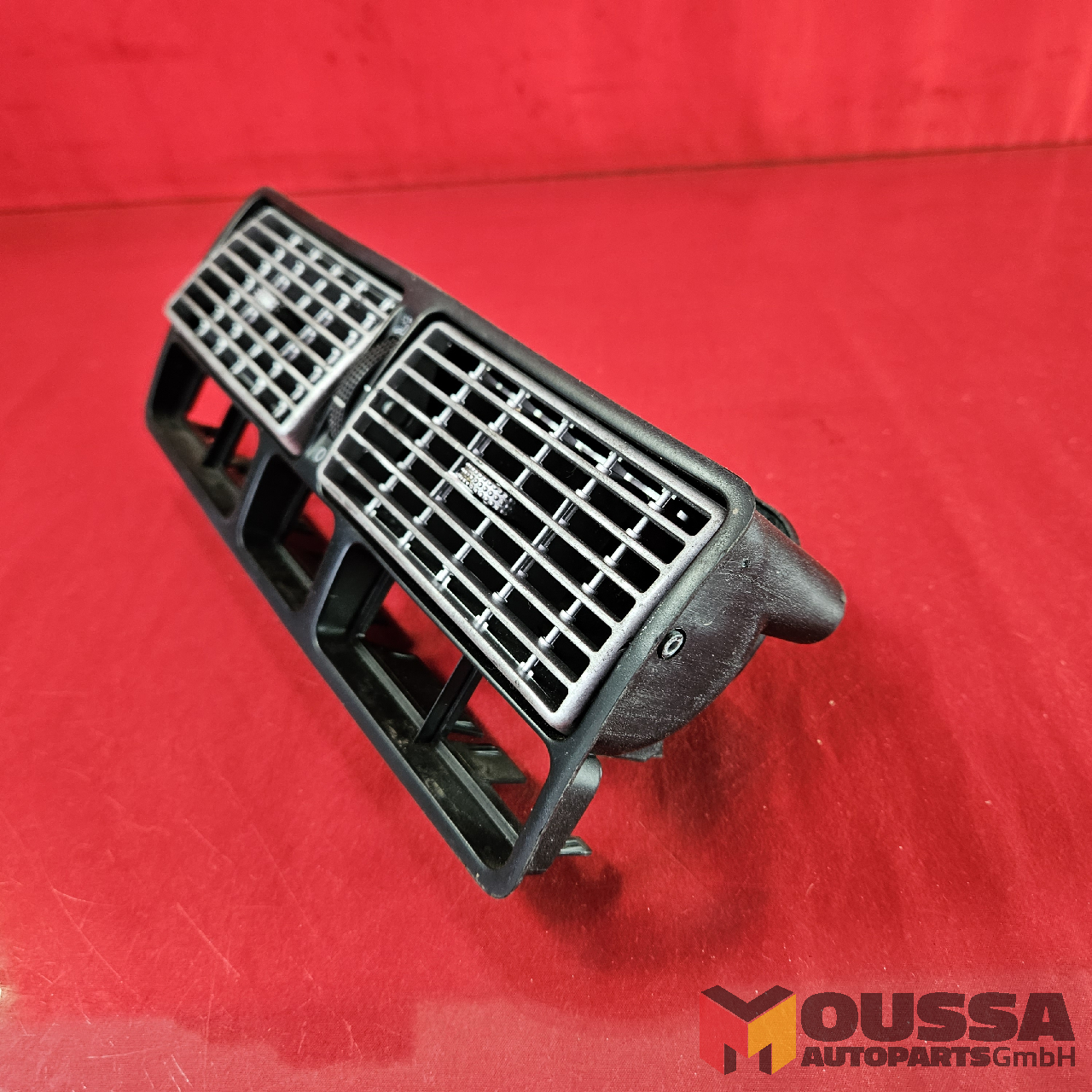 MOUSSA-AUTOPARTS-66269373979ee.jpg