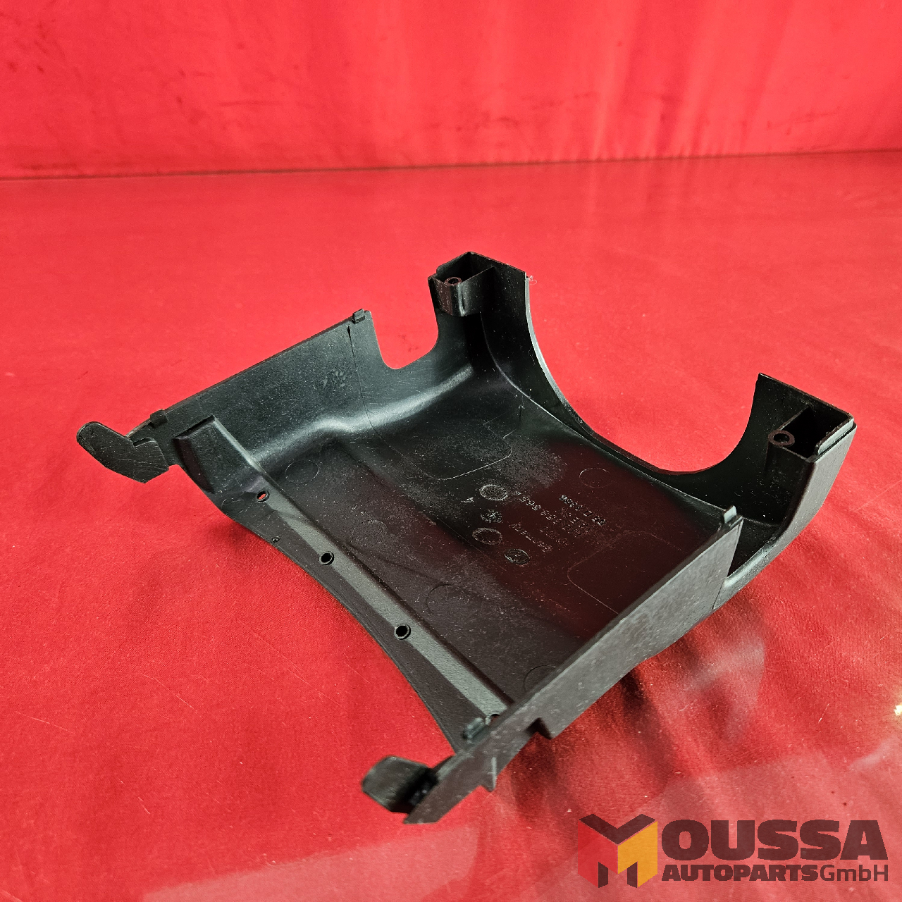 MOUSSA-AUTOPARTS-662692fb3b2c5.jpg
