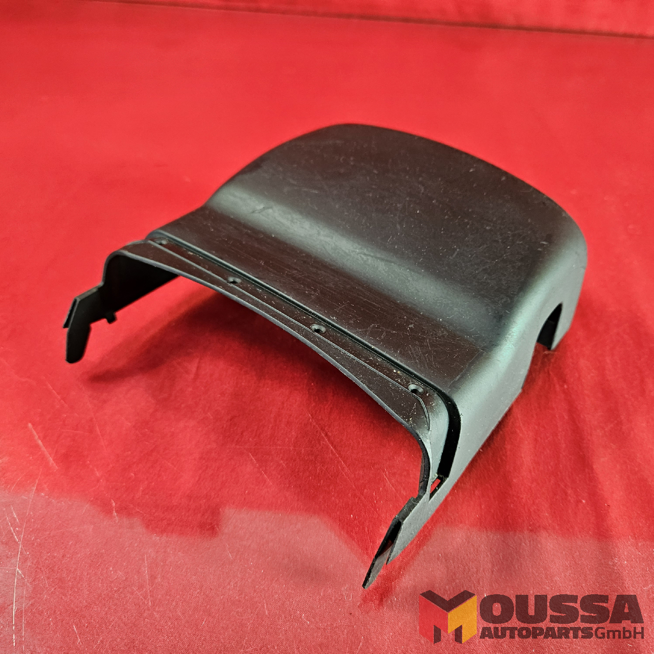 MOUSSA-AUTOPARTS-662692fb5953e.jpg