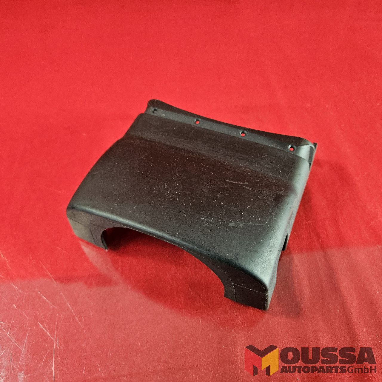 MOUSSA-AUTOPARTS-662692fbad1cb.jpg