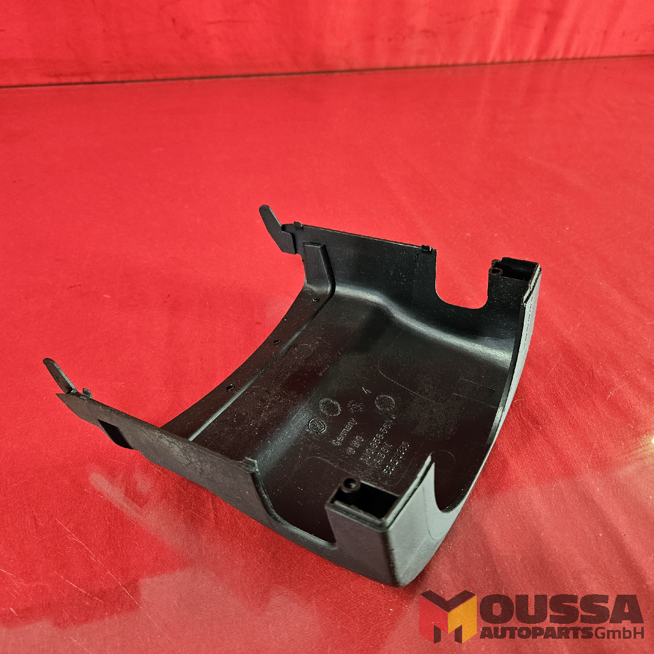 MOUSSA-AUTOPARTS-662692fc29272.jpg