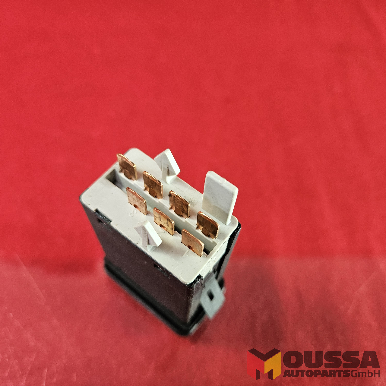 MOUSSA-AUTOPARTS-662692476a60e.jpg
