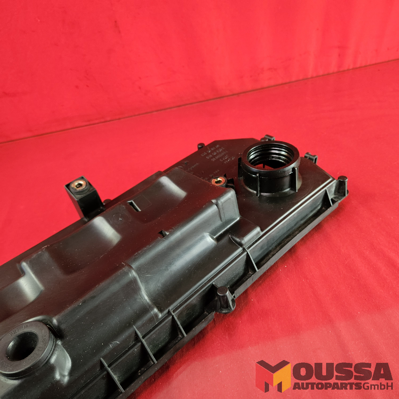 MOUSSA-AUTOPARTS-662693d972723.jpg