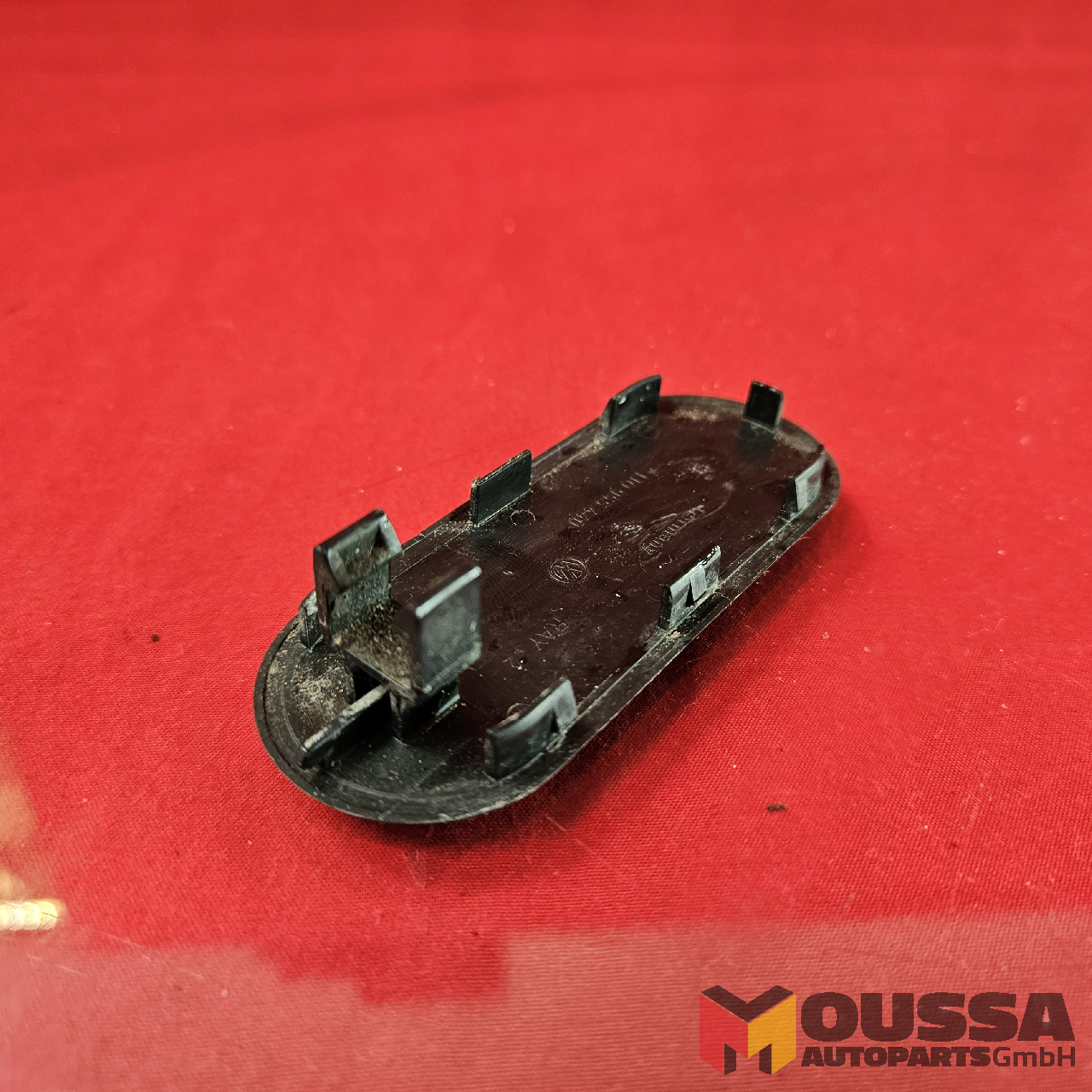 MOUSSA-AUTOPARTS-6627e03881715.jpg