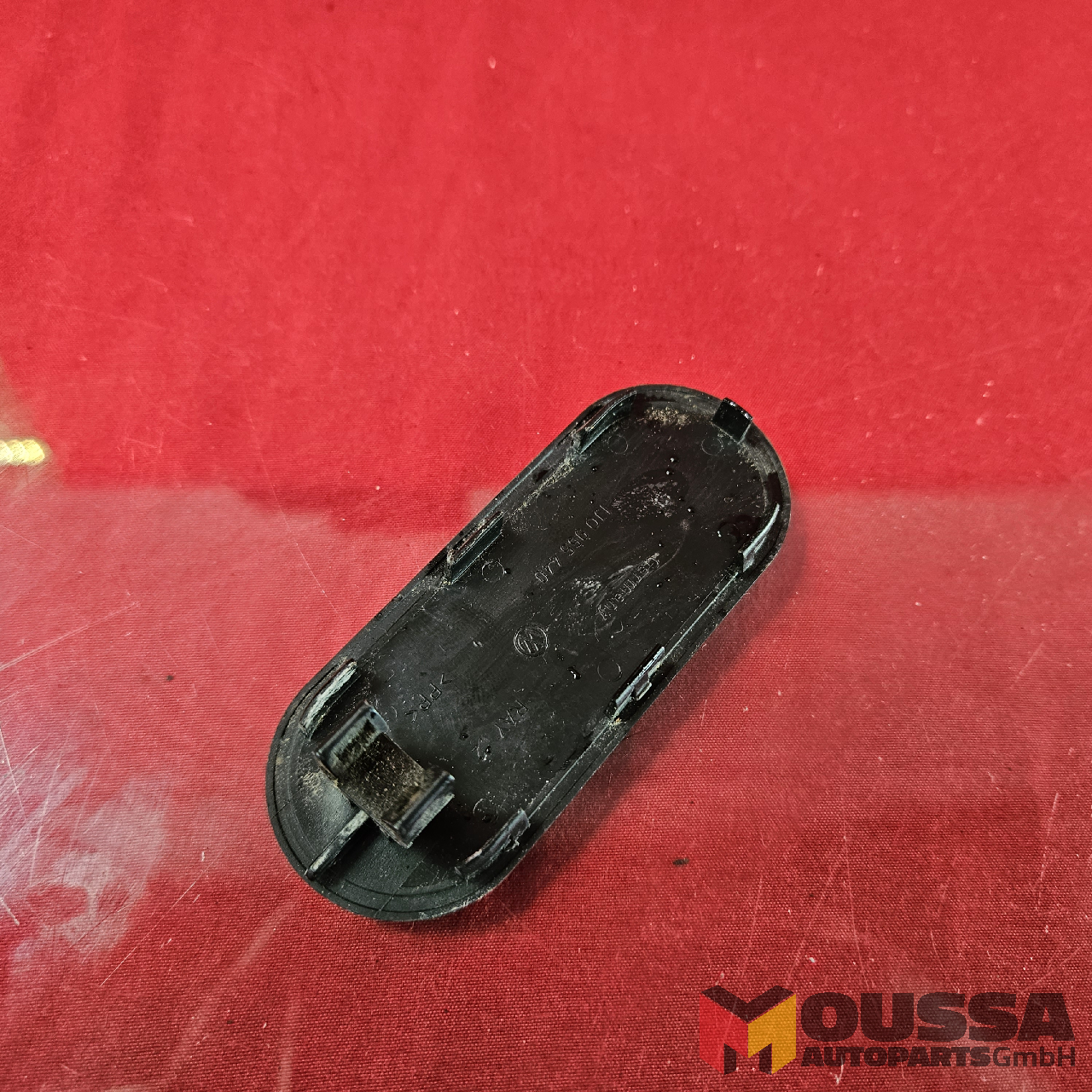 MOUSSA-AUTOPARTS-6627e0389d2f9.jpg