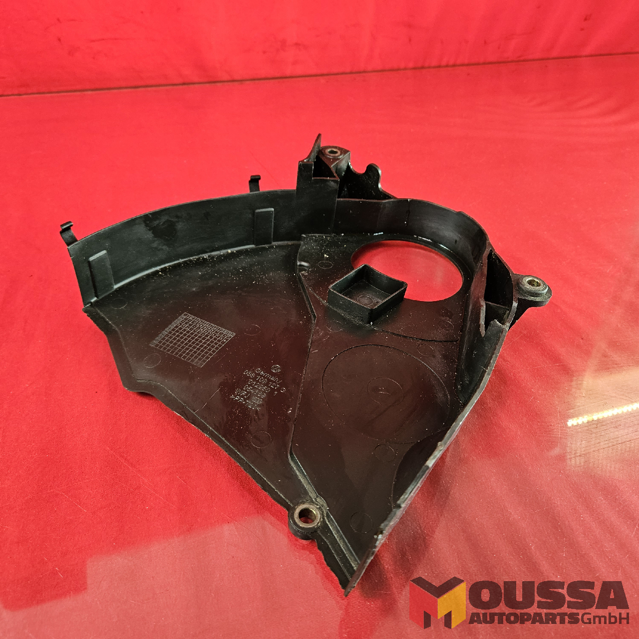 MOUSSA-AUTOPARTS-6627dfd5e510b.jpg