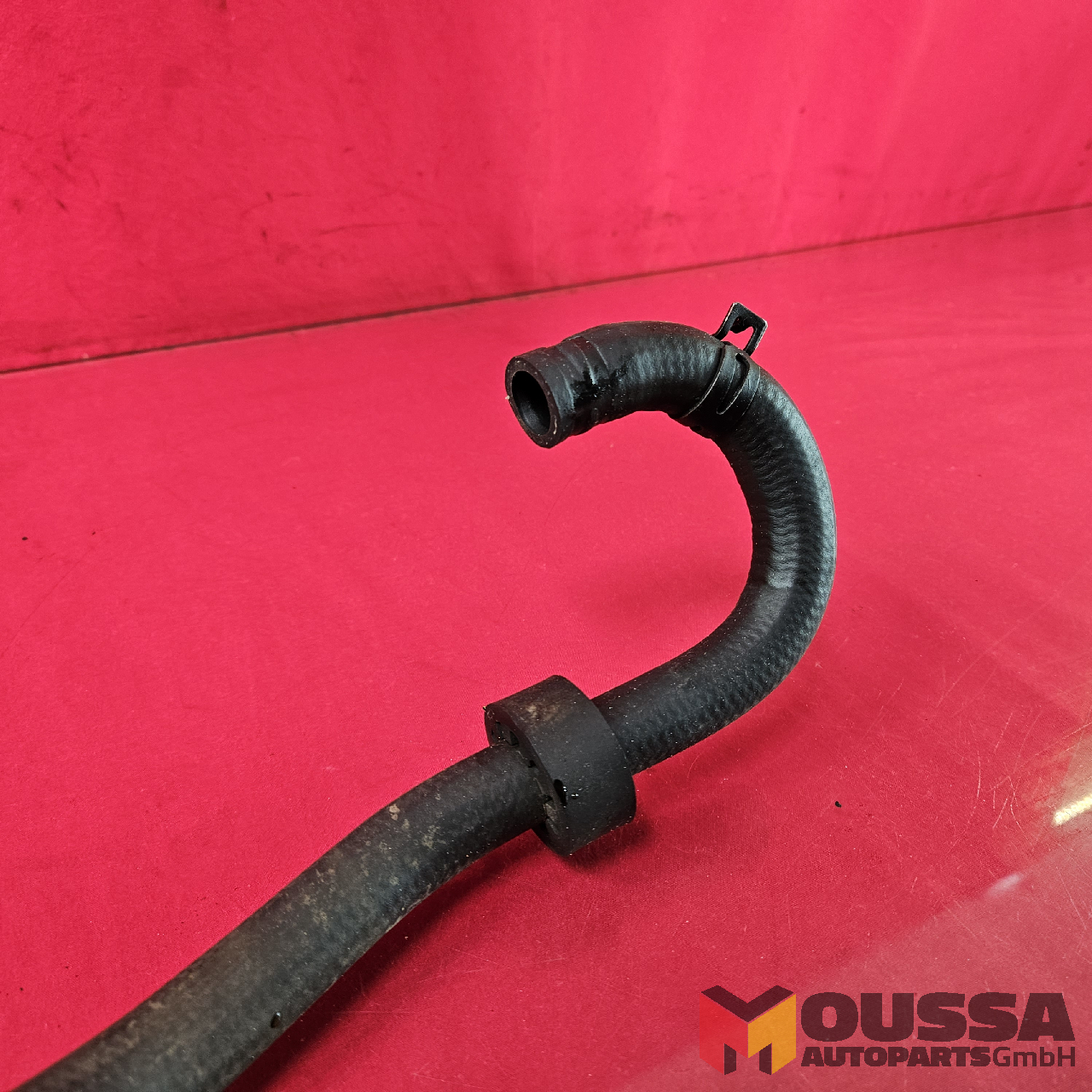 MOUSSA-AUTOPARTS-6627def73d3d8.jpg